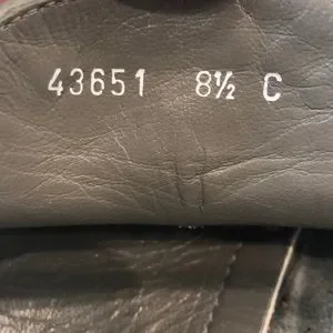 Cesare Paciotti Shoes | Mens Cesare Paciotti Dress Shoes - Sage Green - Eu 8.5/Us 9.5 | Color: Green | Size: 9.5 | Izzari_Luxgoods's Closet
